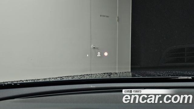 Mercedes-Benz E-Class (W213) E300 Avantgarde 2018 — фото 20