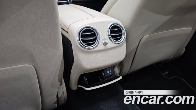 Mercedes-Benz E-Class (W213) E300 Avantgarde 2018 — фото 31
