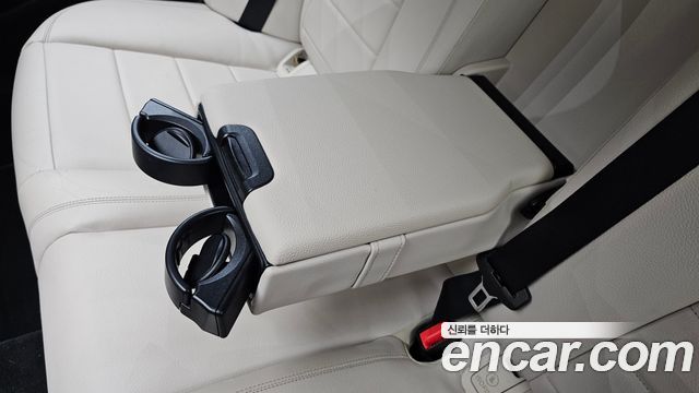 Mercedes-Benz E-Class (W213) E300 Avantgarde 2018 — фото 32