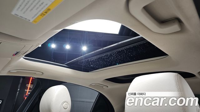 Mercedes-Benz E-Class (W213) E300 Avantgarde 2018 — фото 33