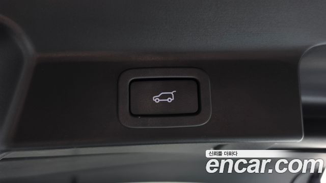 Jaguar F-PACE D200 S 2021 — фото 33