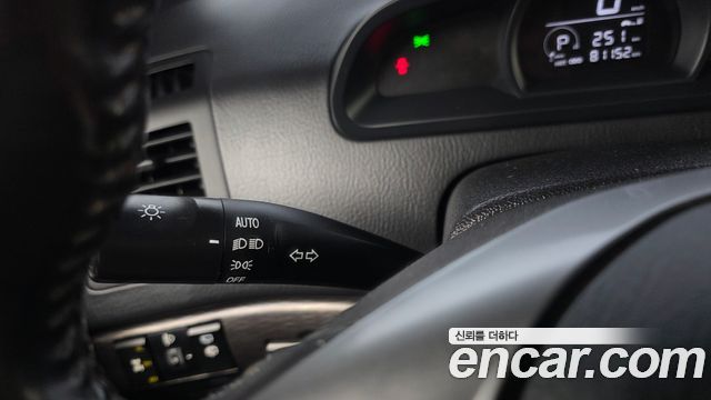 KG Mobility (SsangYong) Korando Turismo 4WD TX 9-seater 2019 — фото 30