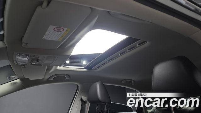 Volkswagen Passat 2.0 TSI B7 2018 — фото 16
