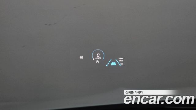 Mercedes-Benz CLA-Class (C118) AMG CLA 45 S 4MATIC+ 2021 — фото 28