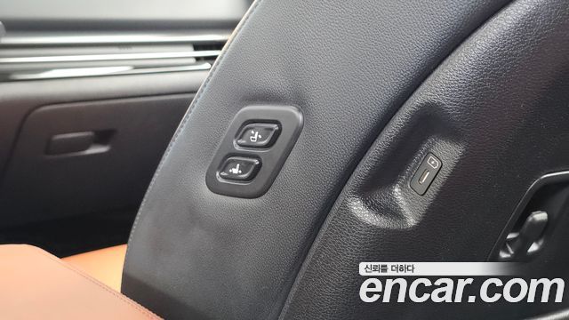 Kia Sportage (V) LPG 2.0 2WD Noblesse 2025 — фото 18