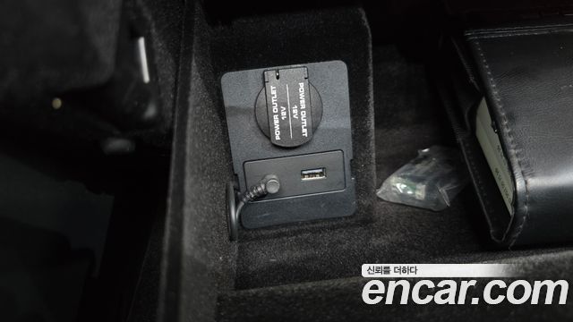 Porsche 911 Carrera 4 GTS Cabriolet 991 2015 — фото 12