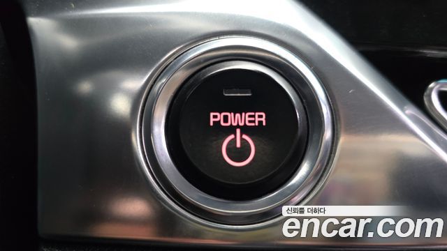 Kia Niro EV Prestige 2022 — фото 19