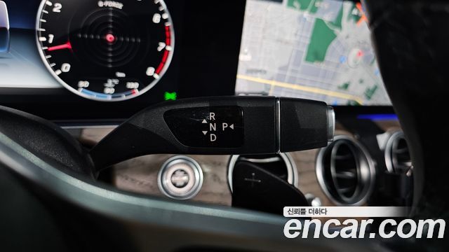 Mercedes-Benz E-Class (W213) E300 Exclusive 2019 — фото 9