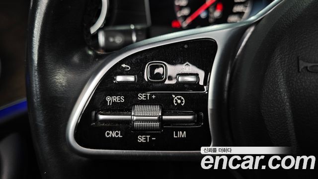 Mercedes-Benz E-Class (W213) E300 Exclusive 2019 — фото 16