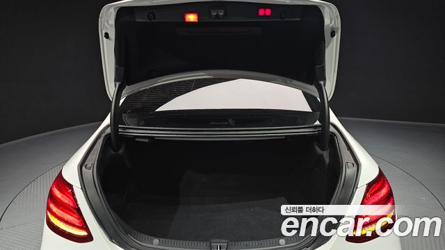 Mercedes-Benz E-Class (W213) E300 Exclusive 2019 — фото 20