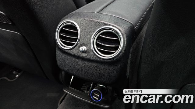 Mercedes-Benz E-Class (W213) E300 Exclusive 2019 — фото 28