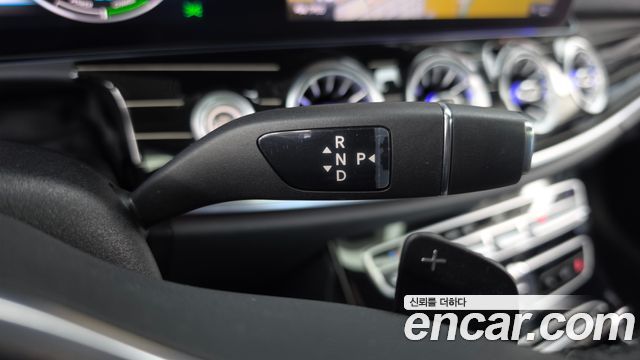 Mercedes-Benz CLS-Class (C257) CLS450 4MATIC AMG Line 2019 — фото 9