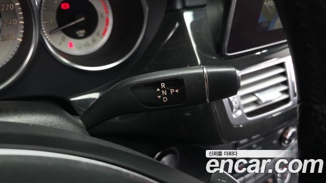 Mercedes-Benz CLS-Class (W218) CLS350 d 4MATIC 2016 — фото 9