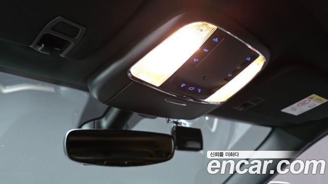 Jeep Grand Cherokee 3.0 Diesel Limited WK2 2017 — фото 17