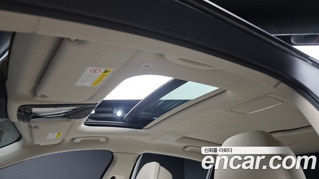 BMW 7 Series (G11) 730Ld xDrive 2016 — фото 16