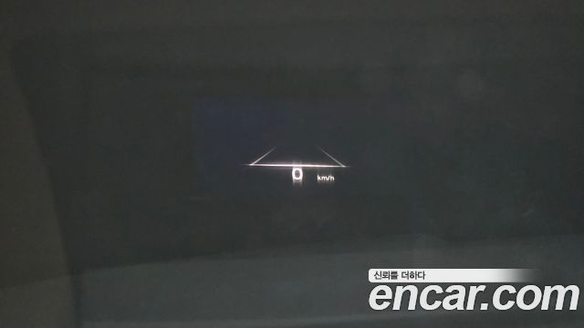 Genesis GV80 3.0 Diesel AWD 2021 — фото 14
