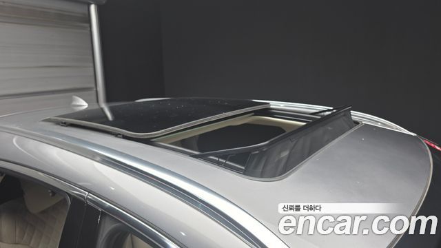 Genesis GV80 3.0 Diesel AWD 2021 — фото 19