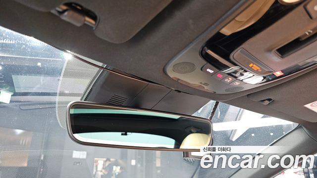 Kia K5 (III) 2.0 Noblesse 2022 — фото 27