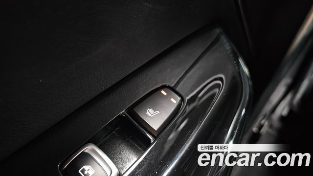 Kia K5 (III) 2.0 Noblesse 2022 — фото 35