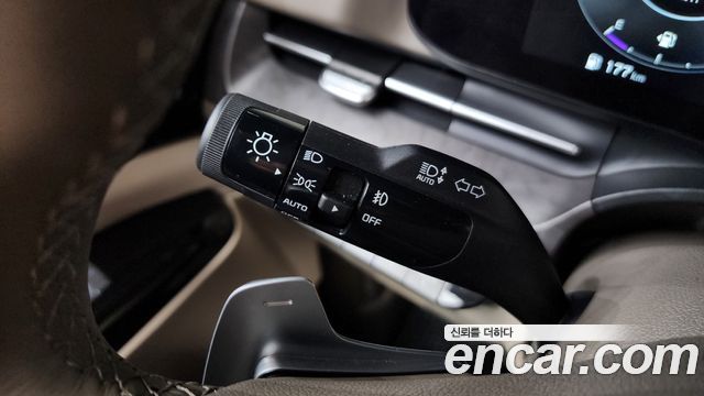Kia Carnival (IV) Gasoline 9-seater Limousine(Special vehicle) 2023 — фото 35