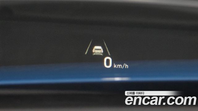 Hyundai Kona Gasoline 1.6 Turbo 4WD N Line Inspiration 2021 — фото 18