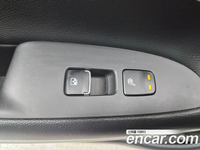 Hyundai Grandeur (IG) 2.5 Exclusice 2020 — фото 21