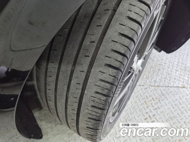 Hyundai Grandeur (IG) 2.5 Exclusice 2020 — фото 22