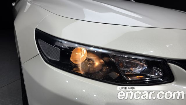 Chevrolet Malibu 1.5 Turbo LT Deluxe 2017 — фото 22