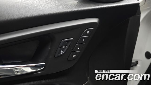 Chevrolet Malibu 1.5 Turbo LT Deluxe 2017 — фото 31