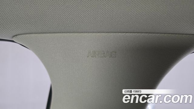 Kia K5 Hybrid (III) Noblesse 2024 — фото 29