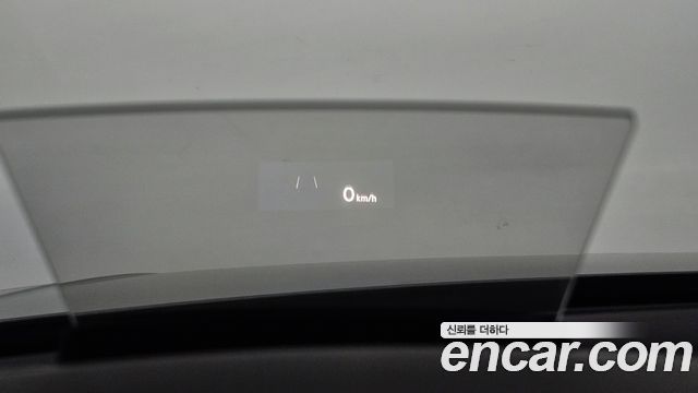 Volkswagen Tiguan Allspace 2.0 TDI Prestige 2020 — фото 16
