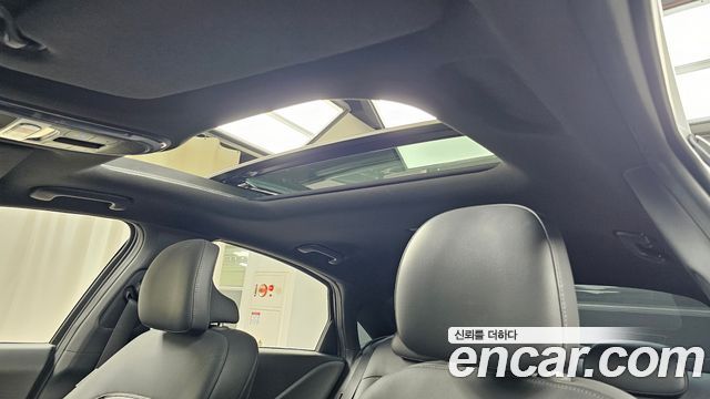 Hyundai Ioniq 6 Long Range Exclusive + 2025 — фото 17