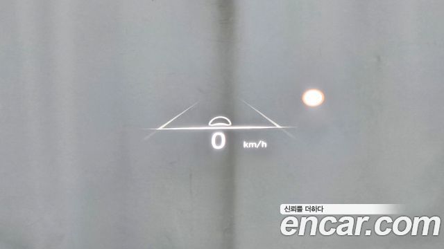 Hyundai Ioniq 6 Long Range Exclusive + 2025 — фото 31