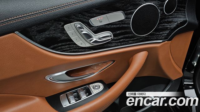Mercedes-Benz E-Class (W213) E220d Coupe 2019 — фото 23