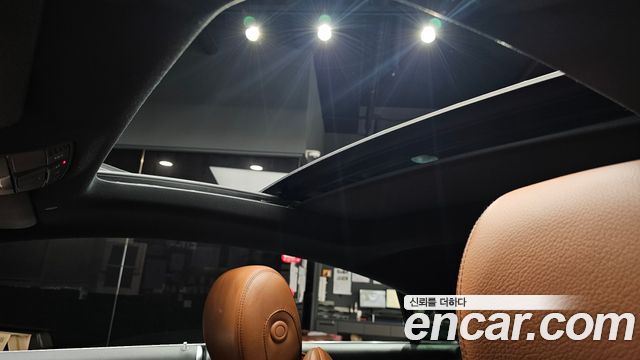 Mercedes-Benz E-Class (W213) E220d Coupe 2019 — фото 34