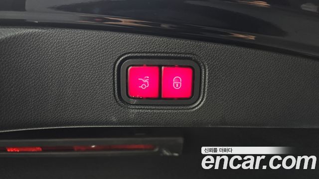 Mercedes-Benz E-Class (W213) E220d Coupe 2019 — фото 38