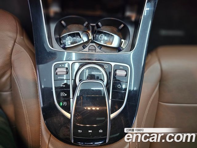 Mercedes-Benz E-Class (W213) E220d Avantgarde 2019 — фото 9