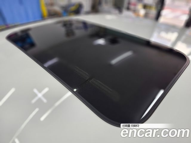 Mercedes-Benz E-Class (W213) E220d Avantgarde 2019 — фото 19