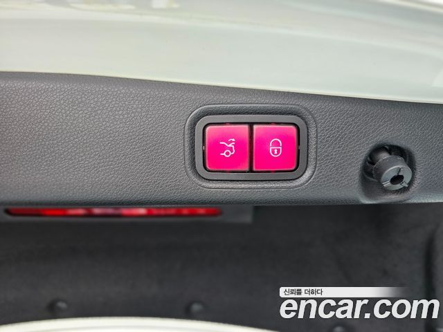 Mercedes-Benz E-Class (W213) E220d Avantgarde 2019 — фото 23