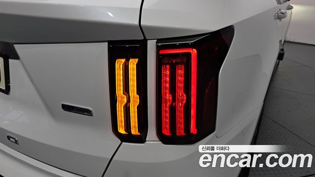 Kia Sorento (IV) HEV 1.6 2WD Gravity 2021 — фото 23