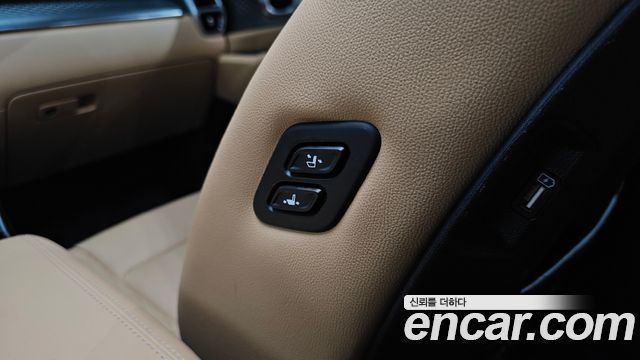 Kia Sorento (IV) HEV 1.6 2WD Gravity 2021 — фото 34
