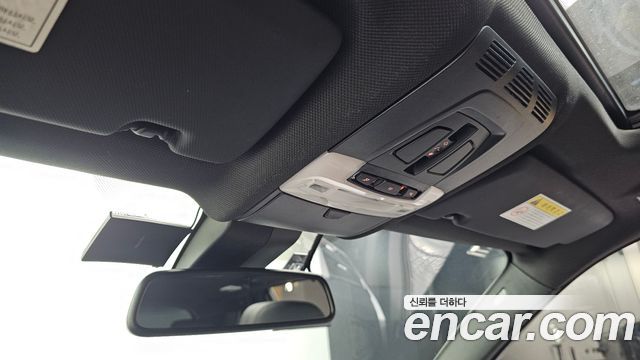 BMW X5 (F15) xDrive M50d 2014 — фото 17