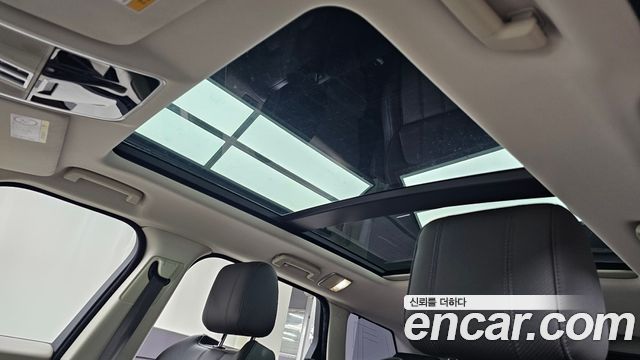 Land Rover Range Rover Sport (II) 3.0 SDV6 HSE 2014 — фото 19