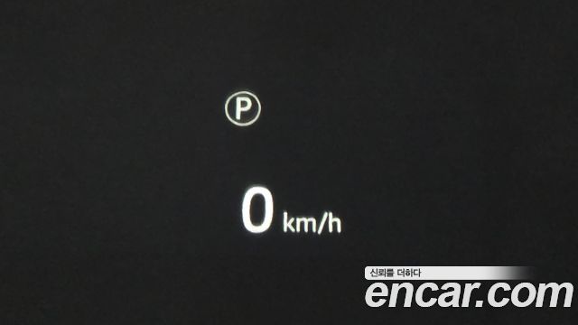 Land Rover Range Rover Sport (III) P360 HSE Dynamic 2024 — фото 19