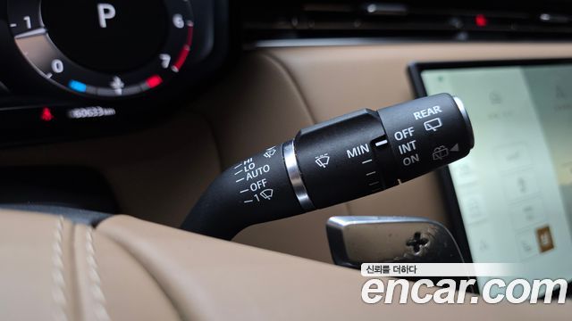 Land Rover Range Rover Sport (III) P360 HSE Dynamic 2024 — фото 30