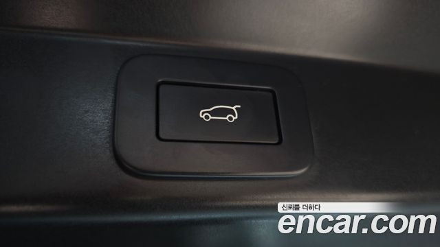 Land Rover Range Rover Sport (III) P360 HSE Dynamic 2024 — фото 34