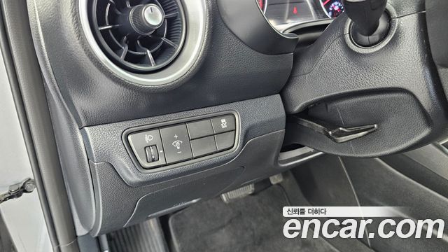 Kia K3 (II) 1.6 Prestige 2022 — фото 16