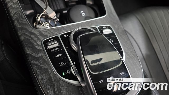 Mercedes-Benz CLS-Class (C257) CLS400d 4MATIC AMG Line 2019 — фото 20