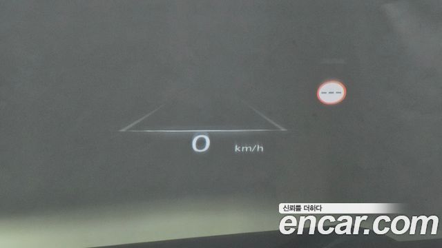 Genesis GV80 3.0 Diesel AWD 2022 — фото 19