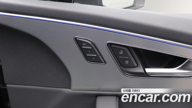 Audi Q7 (4M) 45 TDI Quattro 2022 — фото 18